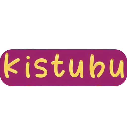 Kistubu